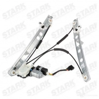 Стеклоподъемник STARK 2O VOHF 1437830944 skwr0420263 - Изображение 3