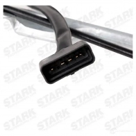 Стеклоподъемник STARK 2O VOHF 1437830944 skwr0420263 - Изображение 4