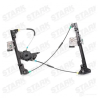 Стеклоподъемник STARK skwr0420203 1437830833 V0 YNIQY - Изображение 2