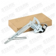 Стеклоподъемник STARK 1437831004 skwr0420580 FE59LD Z - Изображение 2