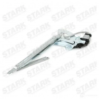 Стеклоподъемник STARK 1437831004 skwr0420580 FE59LD Z - Изображение 3