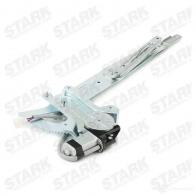 Стеклоподъемник STARK 1437831004 skwr0420580 FE59LD Z - Изображение 4