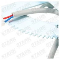 Стеклоподъемник STARK 1437831004 skwr0420580 FE59LD Z - Изображение 5