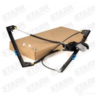 Стеклоподъемник STARK 1437830935 skwr0420094 XE 545HC - Изображение 1