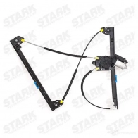 Стеклоподъемник STARK 1437830935 skwr0420094 XE 545HC - Изображение 2