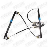 Стеклоподъемник STARK 1437830935 skwr0420094 XE 545HC - Изображение 3