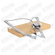 Стеклоподъемник STARK skwr0420515 EXMO W 1437831068 - Изображение 2