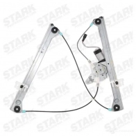 Стеклоподъемник STARK skwr0420515 EXMO W 1437831068 - Изображение 4