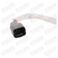 Стеклоподъемник STARK skwr0420515 EXMO W 1437831068 - Изображение 5