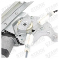 Стеклоподъемник STARK skwr0420515 EXMO W 1437831068 - Изображение 6