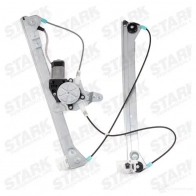 Стеклоподъемник STARK skwr0420515 EXMO W 1437831068 - Изображение 7