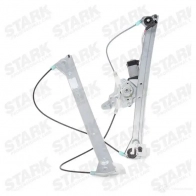 Стеклоподъемник STARK skwr0420515 EXMO W 1437831068 - Изображение 8