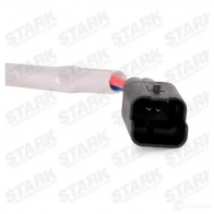 Стеклоподъемник STARK skwr0420515 EXMO W 1437831068 - Изображение 9