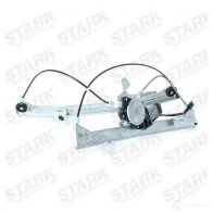 Стеклоподъемник STARK skwr0420638 V4 92P 1437830404 - Изображение 2