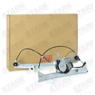 Стеклоподъемник STARK skwr0420638 V4 92P 1437830404 - Изображение 3