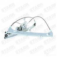 Стеклоподъемник STARK skwr0420638 V4 92P 1437830404 - Изображение 4