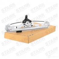 Стеклоподъемник STARK 1437830110 skwr0420507 GRTK 6 - Изображение 1