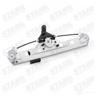 Стеклоподъемник STARK 1437830110 skwr0420507 GRTK 6 - Изображение 2