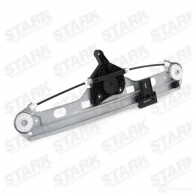 Стеклоподъемник STARK 1437830110 skwr0420507 GRTK 6 - Изображение 3