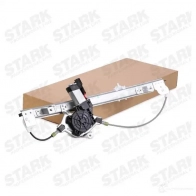 Стеклоподъемник STARK S41G G6Q skwr0420147 1437830446 - Изображение 2