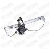 Стеклоподъемник STARK S41G G6Q skwr0420147 1437830446 - Изображение 3