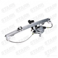 Стеклоподъемник STARK S41G G6Q skwr0420147 1437830446 - Изображение 4