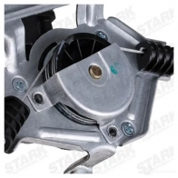 Стеклоподъемник STARK S41G G6Q skwr0420147 1437830446 - Изображение 5