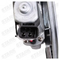 Стеклоподъемник STARK S41G G6Q skwr0420147 1437830446 - Изображение 6