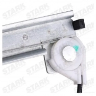 Стеклоподъемник STARK S41G G6Q skwr0420147 1437830446 - Изображение 7
