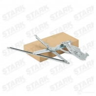 Стеклоподъемник STARK P TEKZN 1437830453 skwr0420240 - Изображение 2