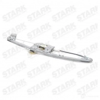 Стеклоподъемник STARK 75U UAV 1437830127 skwr0420172 - Изображение 2