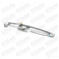Стеклоподъемник STARK 75U UAV 1437830127 skwr0420172 - Изображение 3