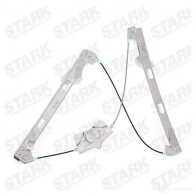 Стеклоподъемник STARK X 0BS3G skwr0420428 1437830189 - Изображение 2