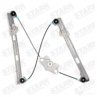 Стеклоподъемник STARK X 0BS3G skwr0420428 1437830189 - Изображение 3