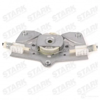 Стеклоподъемник STARK X 0BS3G skwr0420428 1437830189 - Изображение 4