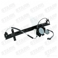 Стеклоподъемник STARK skwr0420587 1437831048 7SKK 97 - Изображение 2
