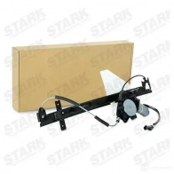 Стеклоподъемник STARK skwr0420587 1437831048 7SKK 97 - Изображение 3