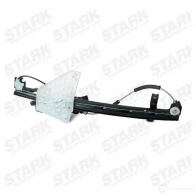 Стеклоподъемник STARK skwr0420587 1437831048 7SKK 97 - Изображение 4