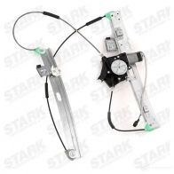 Стеклоподъемник STARK skwr0420121 WRG5 G 1437830853 - Изображение 2