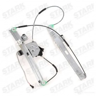 Стеклоподъемник STARK skwr0420121 WRG5 G 1437830853 - Изображение 3