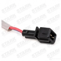 Стеклоподъемник STARK skwr0420121 WRG5 G 1437830853 - Изображение 4