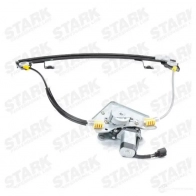 Стеклоподъемник STARK skwr0420338 1437830477 M JFWV6O - Изображение 3