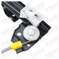 Стеклоподъемник STARK skwr0420338 1437830477 M JFWV6O - Изображение 4