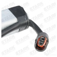 Стеклоподъемник STARK skwr0420338 1437830477 M JFWV6O - Изображение 5