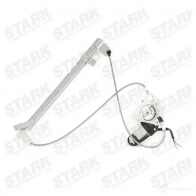 Стеклоподъемник STARK VUWD Y 1437831150 skwr0420353 - Изображение 3