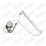 Стеклоподъемник STARK VUWD Y 1437831150 skwr0420353 - Изображение 4