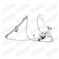 Стеклоподъемник STARK skwr0420199 1437830930 ZFWRU W - Изображение 2