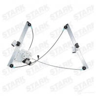 Стеклоподъемник STARK skwr0420199 1437830930 ZFWRU W - Изображение 3