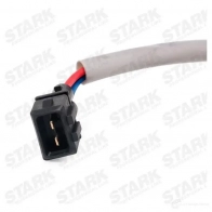 Стеклоподъемник STARK skwr0420199 1437830930 ZFWRU W - Изображение 4