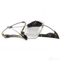 Стеклоподъемник STARK skwr0420391 0XFF L2 1437830410 - Изображение 1